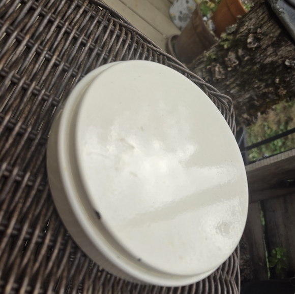 Pioneer Woman 2 Tin Canister Set - Picture 9 of 10